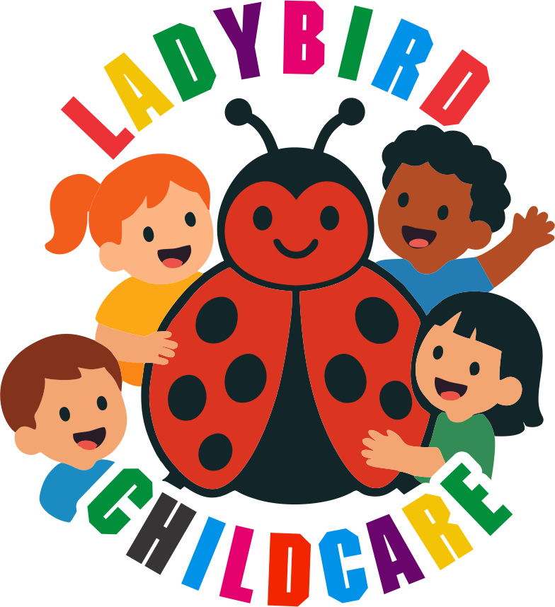 Ladybird Childcare
